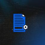 Criação de Sites Profissionais