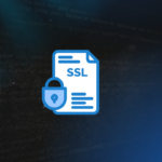 Criação de Sites Profissionais