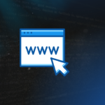 Criação de Sites Profissionais