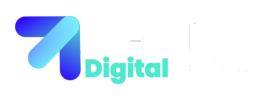 Realiza digital