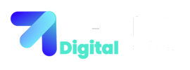 Realiza digital